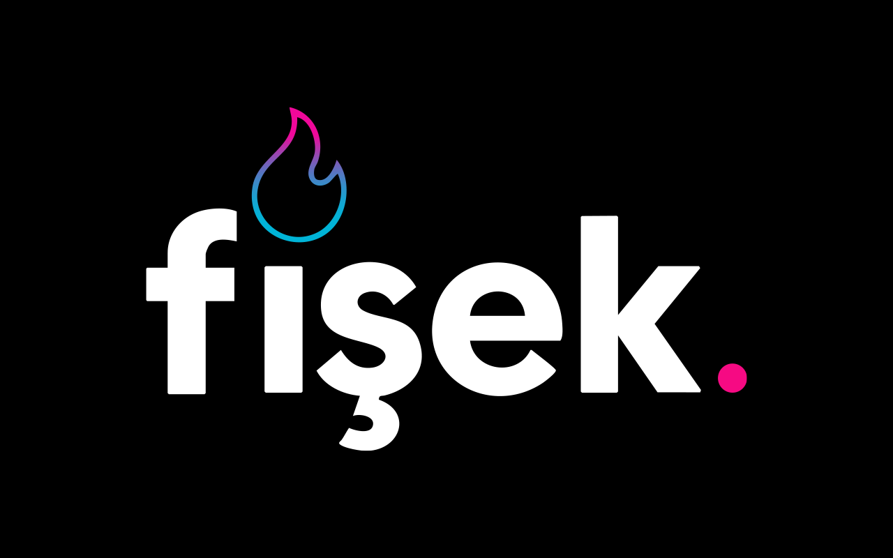 Fişek Ajans